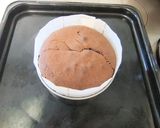 バレンタインの本命に！ガトーショコラ作り方19写真
