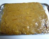 残り物deクリーミーカレーコロッケ♪作り方3写真