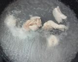 ☆元祖☆究極のとろとろ親子丼作り方1写真