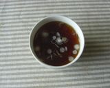 速攻!炒飯スープ作り方3写真