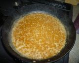 ヘルシー激安！もやし坦々鍋作り方4写真