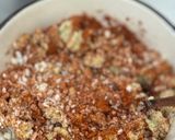 自家製豆板醤作り方7写真