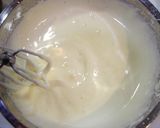 ☆ﾟ+.ジャモカ風コーヒーケーキﾟ+☆作り方4写真