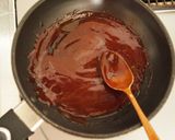 クリスマスに♥リースdeミートローフ作り方5写真