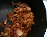 _m_プチ惣菜＆肉まん_ｍ_作り方4写真