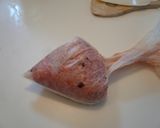 _m_プチ惣菜＆肉まん_ｍ_作り方5写真