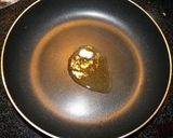 ＊簡単おつまみ！ぷりぷり鶏皮焼き＊作り方2写真