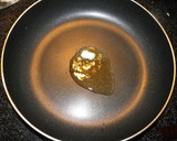 ＊簡単おつまみ！ぷりぷり鶏皮焼き＊作り方2写真