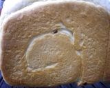 ＊お店サイズ基本のふわふわ角食2斤！＊作り方11写真