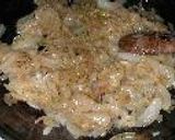 我が家で普通のカレー♪作り方2写真