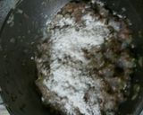 いかバーグ作り方3写真