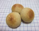 ごぱん作り方31写真