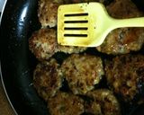 いかバーグ作り方5写真