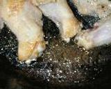 我が家で普通のカレー♪作り方6写真