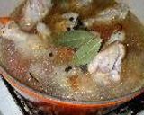 我が家で普通のカレー♪作り方7写真