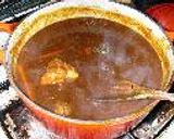 我が家で普通のカレー♪作り方8写真