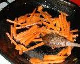 我が家で普通のカレー♪作り方4写真