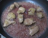 スープストックで休日のカレー作り方6写真