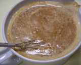 シナモン香る若鶏の唐揚げ♪作り方2写真