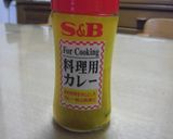 ♡みんな大好き!うちのドライカレー♪作り方5写真
