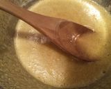 米粉のキャロットケーキ作り方3写真