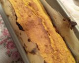 米粉のキャロットケーキ作り方7写真