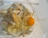 絶品・簡単ふーチャンプルー作り方8写真