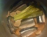 さんま・骨まで作り方6写真