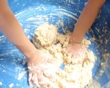 手前味噌2010年作り方5写真