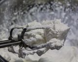 モンブラン作り方6写真
