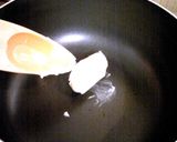 簡単♡基本の焼きりんご作り方2写真