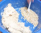 手前味噌2010年作り方6写真