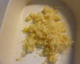 大豆と豆腐親子煮作り方7写真