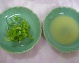 大豆と豆腐親子煮作り方8写真