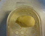 大豆と豆腐親子煮作り方6写真