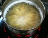 麻婆ラーメン作り方3写真