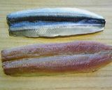 秋刀魚の蒲焼き寿司作り方2写真