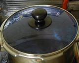 【農家のレシピ】我が家の無水肉じゃが作り方2写真
