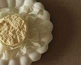 フロマージュ・ブル作り方7写真
