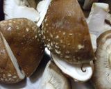 鮭のふわふわ団子　コクのあるみぞれ和え作り方2写真