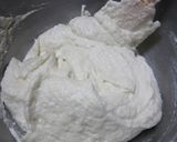 サクサクしっとり★ダックワーズ作り方3写真