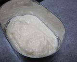 サクサクしっとり★ダックワーズ作り方4写真
