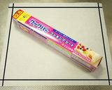 Snowクリスマスケーキ☆作り方1写真