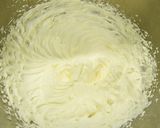 Snowクリスマスケーキ☆作り方12写真