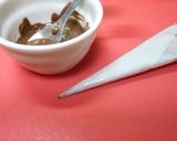 雪だるまクッキー☃(アイスボックス)作り方17写真