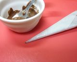 雪だるまクッキー☃(アイスボックス)作り方17写真