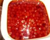 オードブル★ちょっとリッチなポテトサラダ作り方7写真