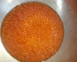 オードブル★ちょっとリッチなポテトサラダ作り方6写真