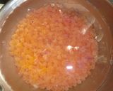 オードブル★ちょっとリッチなポテトサラダ作り方5写真