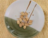 節分大豆　粉状にして消費　食べ方いろいろ作り方2写真